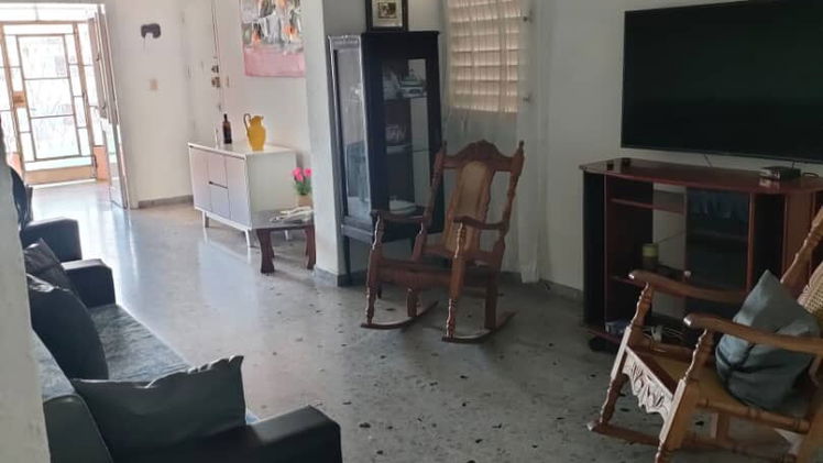 Tel: 51747067