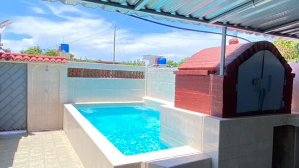 Tel: 50518437