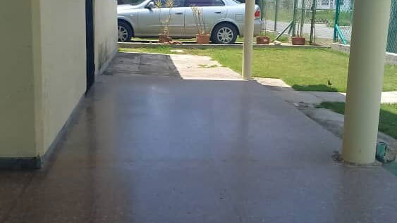 Tel: 53582376