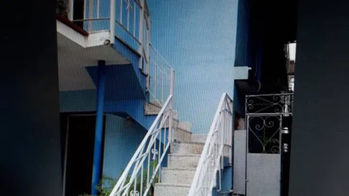 Tel: 54983095