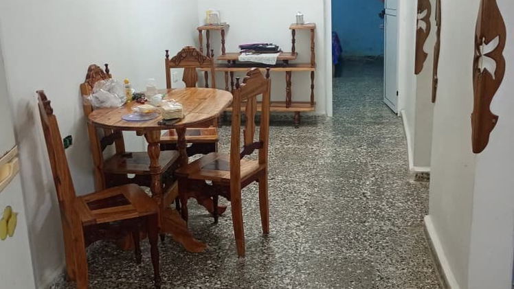 Tel: 51959983