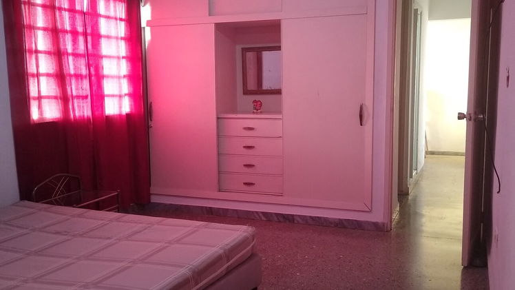 Tel: 53298833