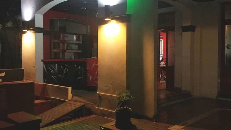 Tel: 53900980