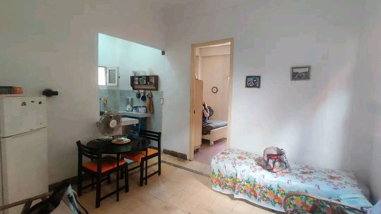 Tel: 50562713
