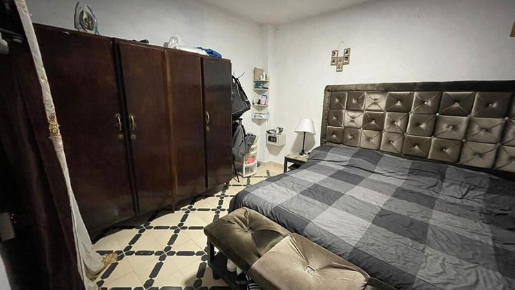 Tel: 55818047