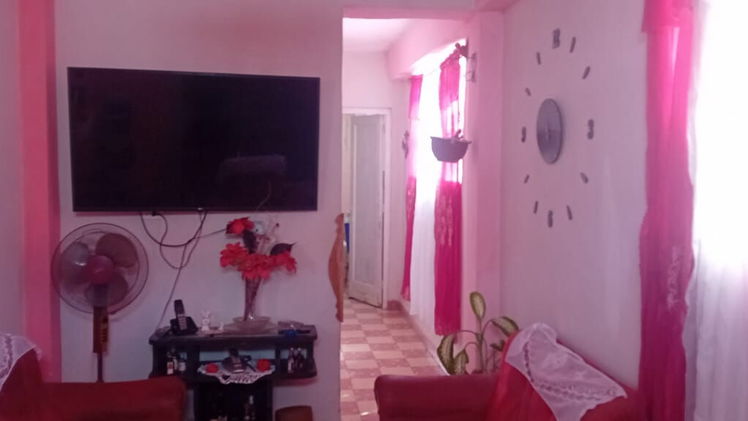 Tel: 59466102