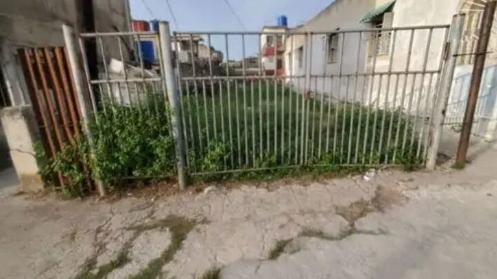 Tel: 53100686