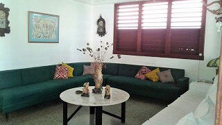 Tel: 53853006