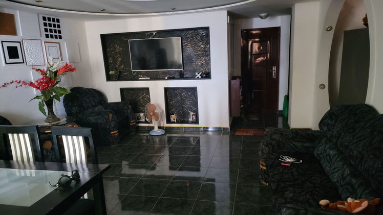 Tel: 54485987