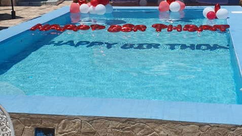 Tel: 50728597