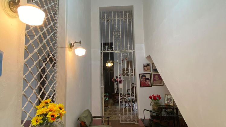 Tel: 56702140