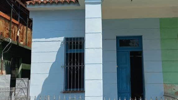 Tel: 54021389