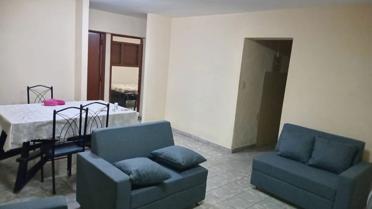 Tel: 54833103