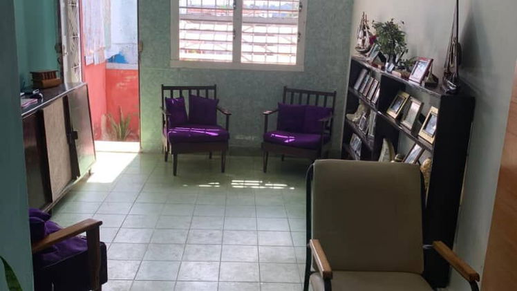 Tel: 51005980