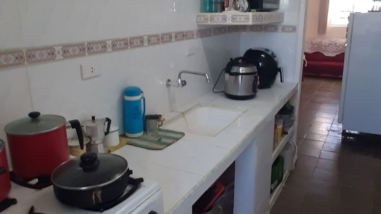 Tel: 58387505