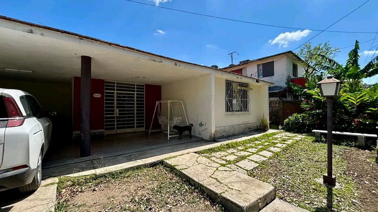 Tel: 50562713