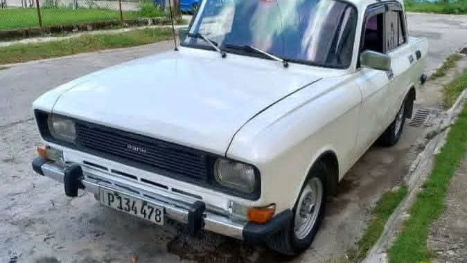 Tel: 54021389