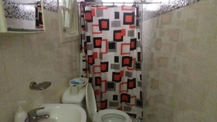Tel: 53496218