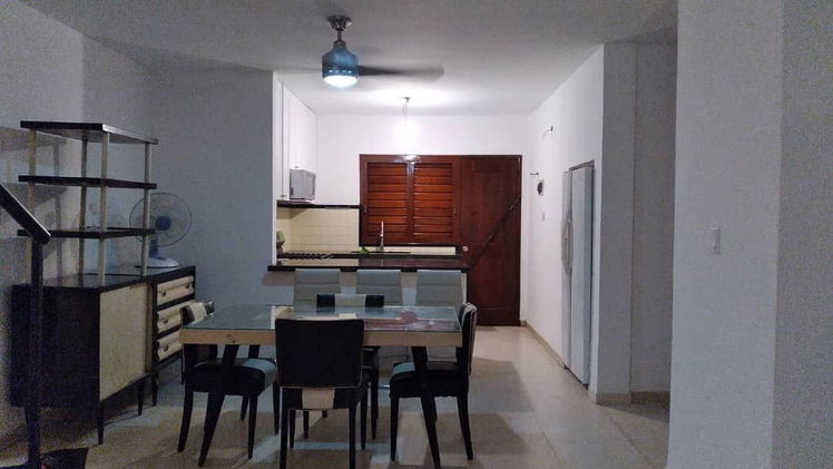 Tel: 63688459