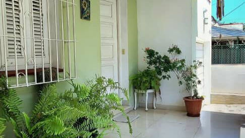 Tel: 56702140