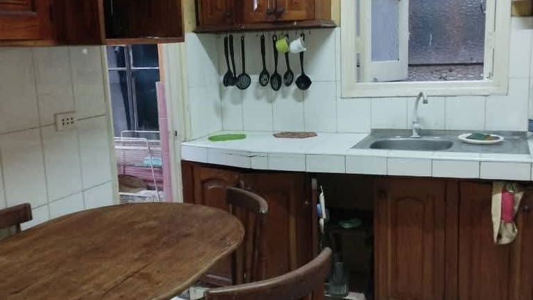 Tel: 53963789