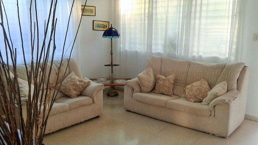 Tel: 53853006