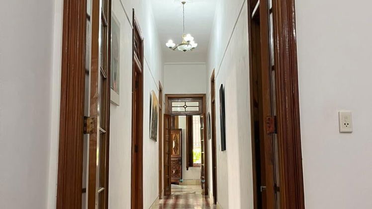 Tel: 56696038