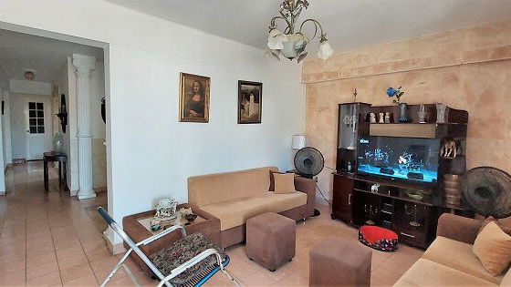 Tel: 53853006