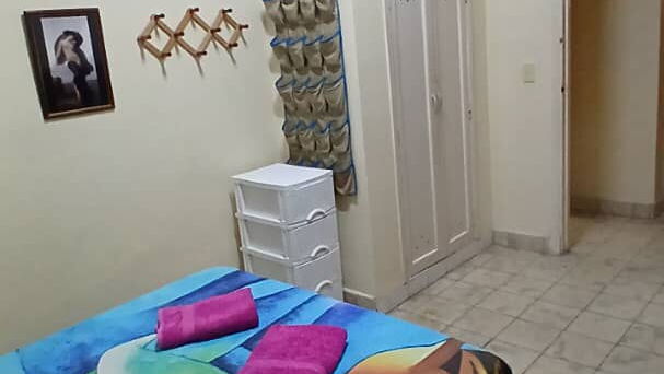 Tel: 50728597