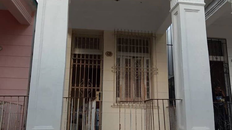 Tel: 54833356