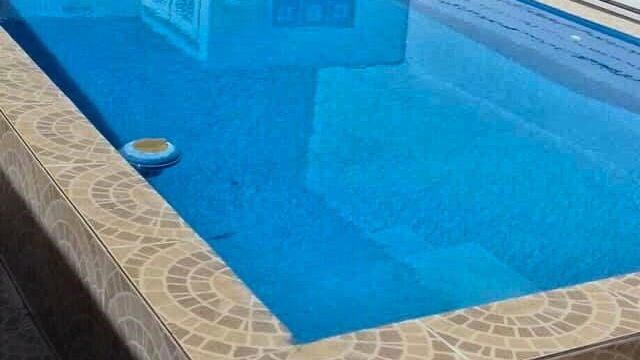 Tel: 50518437