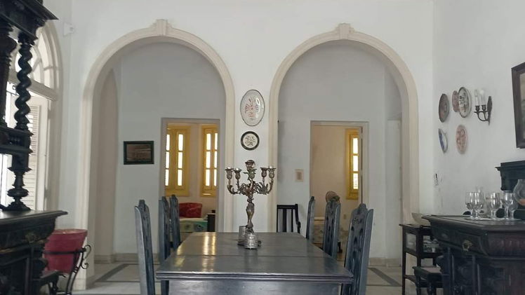 Tel: 63688459