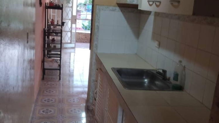 Tel: 59106764
