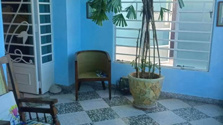Tel: 54021389