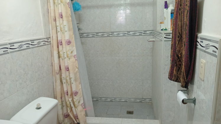 Tel: +12522189068