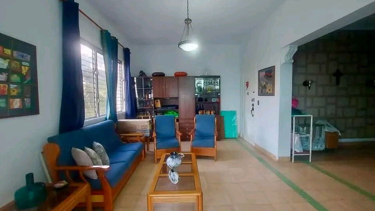 Tel: 50562713