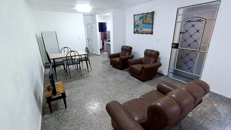 Tel: 53968859