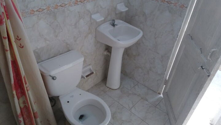 Tel: 63151081