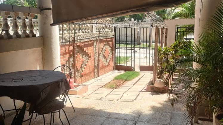 Tel: 54021389