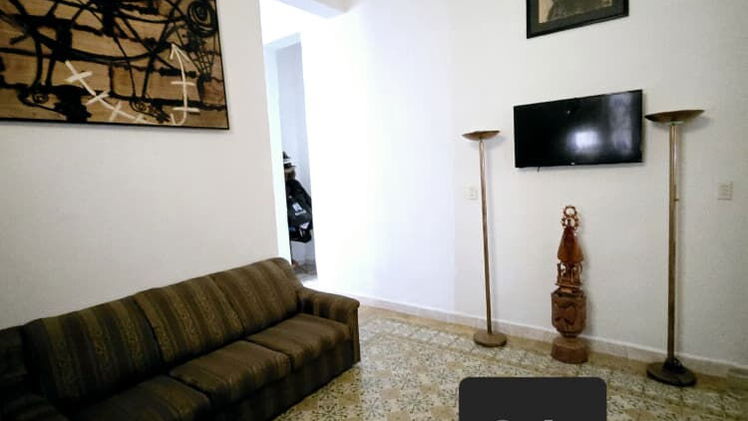 Tel: 54485987