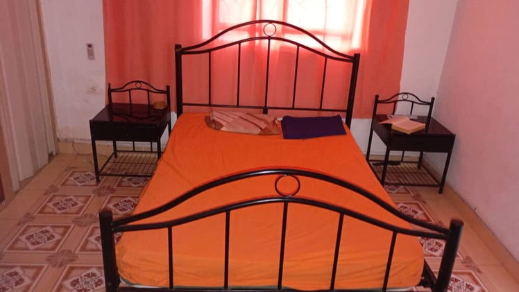 Tel: 51673326