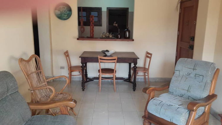 Tel: 50410464