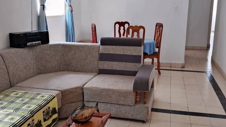 Tel: 54021389