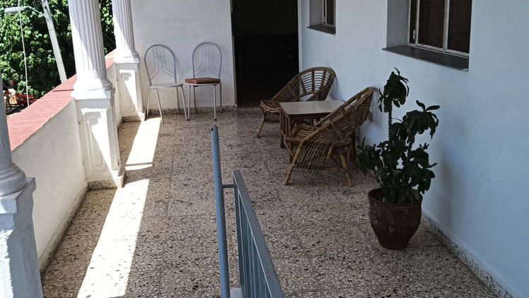 Tel: 56845235
