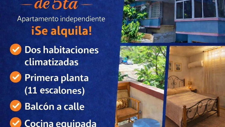 Tel: 55643337