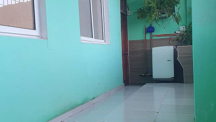 Tel: 54433191