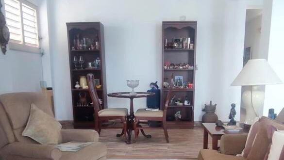 Tel: 54485987