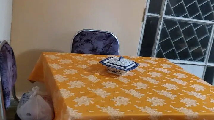 Tel: 52363225