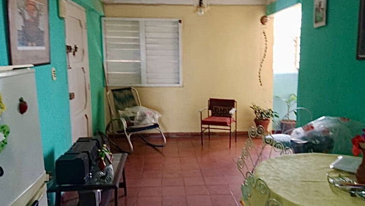 Tel: +14698039811