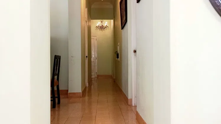 Tel: 53827500